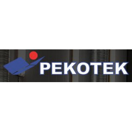 PEKOTEK